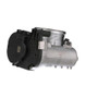Standard Ignition Fuel Injection Throttle Body P/N:S20173