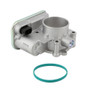 Standard Ignition Fuel Injection Throttle Body P/N:S20176