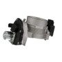 Standard Ignition Fuel Injection Throttle Body P/N:S20171