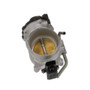 Standard Ignition Fuel Injection Throttle Body P/N:S20171