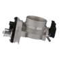 Standard Ignition Fuel Injection Throttle Body P/N:S20171