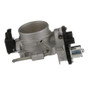 Standard Ignition Fuel Injection Throttle Body P/N:S20171