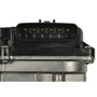 Standard Ignition Fuel Injection Throttle Body P/N:S20179