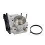 Standard Ignition Fuel Injection Throttle Body P/N:S20183