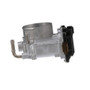 Standard Ignition Fuel Injection Throttle Body P/N:S20183
