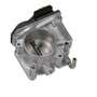 Standard Ignition Fuel Injection Throttle Body P/N:S20183