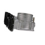 Standard Ignition Fuel Injection Throttle Body P/N:S20183
