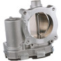 Standard Ignition Fuel Injection Throttle Body P/N:S20187