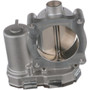 Standard Ignition Fuel Injection Throttle Body P/N:S20187