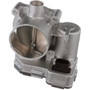 Standard Ignition Fuel Injection Throttle Body P/N:S20187