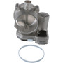 Standard Ignition Fuel Injection Throttle Body P/N:S20188