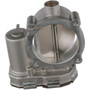 Standard Ignition Fuel Injection Throttle Body P/N:S20188
