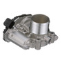 Standard Ignition Fuel Injection Throttle Body P/N:S20191