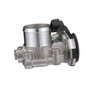Standard Ignition Fuel Injection Throttle Body P/N:S20191
