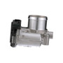 Standard Ignition Fuel Injection Throttle Body P/N:S20191