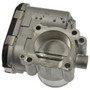 Standard Ignition Fuel Injection Throttle Body P/N:S20192
