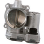 TechSmart Fuel Injection Throttle Body P/N:S20202