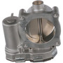 TechSmart Fuel Injection Throttle Body P/N:S20202