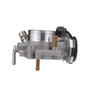 Standard Ignition Fuel Injection Throttle Body P/N:S20204