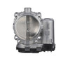 TechSmart Fuel Injection Throttle Body P/N:S20203