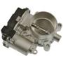 Standard Ignition Fuel Injection Throttle Body P/N:S20214