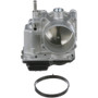 Standard Ignition Fuel Injection Throttle Body P/N:S20215