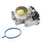 Standard Ignition Fuel Injection Throttle Body P/N:S20220