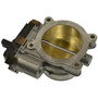 Standard Ignition Fuel Injection Throttle Body P/N:S20223