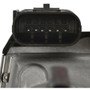 Standard Ignition Fuel Injection Throttle Body P/N:S20239
