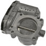 Standard Ignition Fuel Injection Throttle Body P/N:S20239