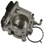 Standard Ignition Fuel Injection Throttle Body P/N:S20300