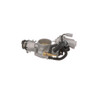 Standard Ignition Fuel Injection Throttle Body P/N:S20406