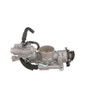 Standard Ignition Fuel Injection Throttle Body P/N:S20406