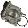 Standard Ignition Fuel Injection Throttle Body P/N:S20407