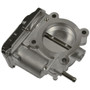 Standard Ignition Fuel Injection Throttle Body P/N:S20407