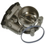 Standard Ignition Fuel Injection Throttle Body P/N:S20409