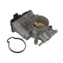 Standard Ignition Fuel Injection Throttle Body P/N:S20412