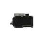 Standard Ignition Fuel Injection Throttle Body P/N:S20412