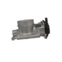 Standard Ignition Fuel Injection Throttle Body P/N:S20412