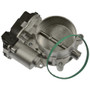 Standard Ignition Fuel Injection Throttle Body S20414