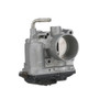 Standard Ignition Fuel Injection Throttle Body P/N:S20433