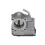 Standard Ignition Fuel Injection Throttle Body P/N:S20433