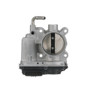 Standard Ignition Fuel Injection Throttle Body P/N:S20433