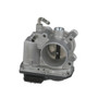 Standard Ignition Fuel Injection Throttle Body P/N:S20433