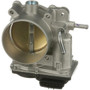 Standard Ignition Fuel Injection Throttle Body P/N:S20450