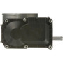 Standard Ignition Fuel Injection Throttle Body P/N:S20450