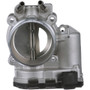 Standard Ignition Fuel Injection Throttle Body P/N:S20449