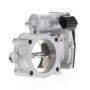 Standard Ignition Fuel Injection Throttle Body P/N:S20453