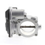 Standard Ignition Fuel Injection Throttle Body P/N:S20453