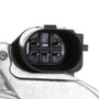 Standard Ignition Fuel Injection Throttle Body P/N:S20453